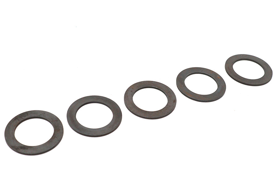 Eastern #A-35821-52 - Transmission Countershaft Thrust Washer .055