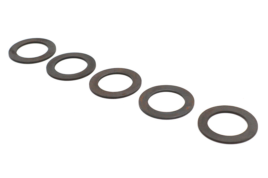 Eastern #A-35829-52 - Transmission Countershaft Thrust Washer .075
