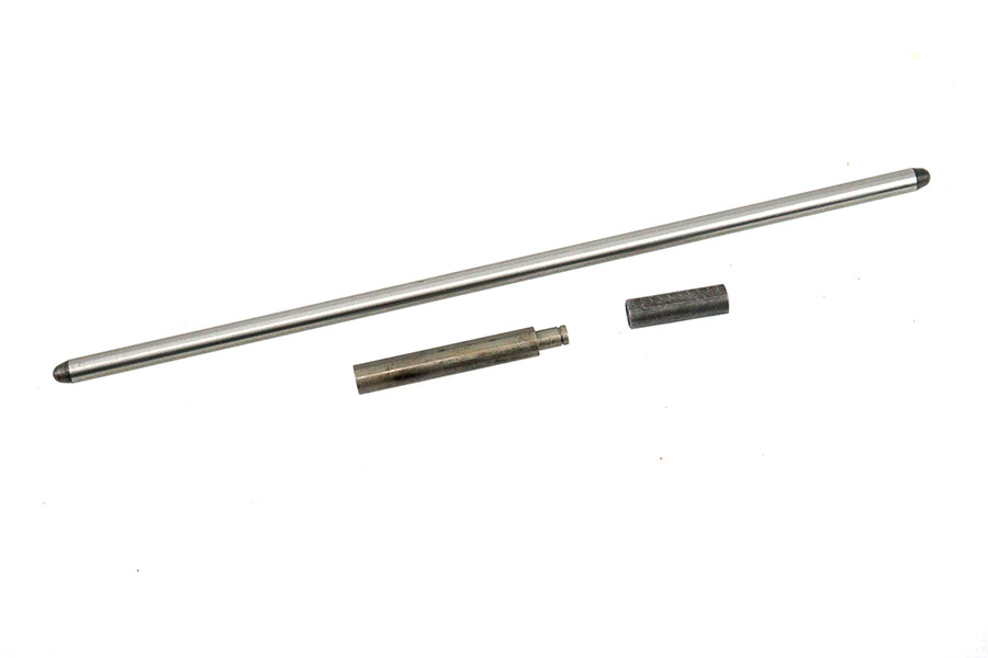 V-Twin #7106/7107/7108 - Clutch Pushrod Kit