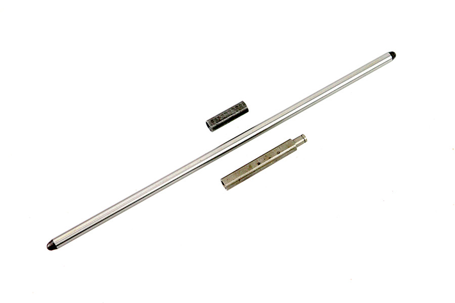 V-Twin #7106/7107/7108 - Clutch Pushrod Kit