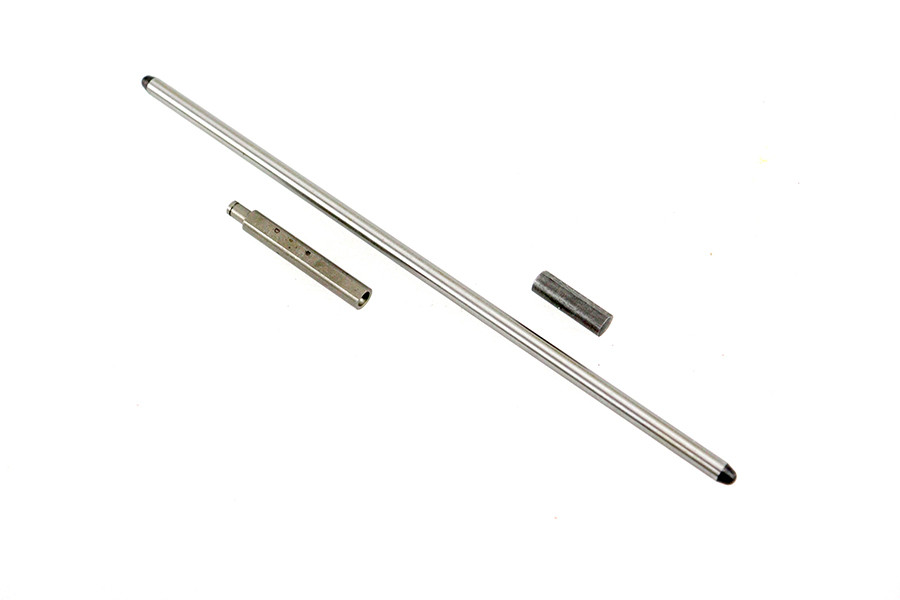 V-Twin #7106/7107/7108 - Clutch Pushrod Kit