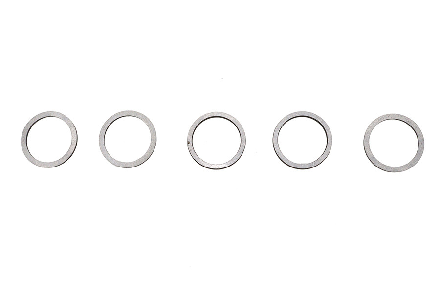 Eastern #A-35836-55 - Transmission Countershaft Thrust Washer .075