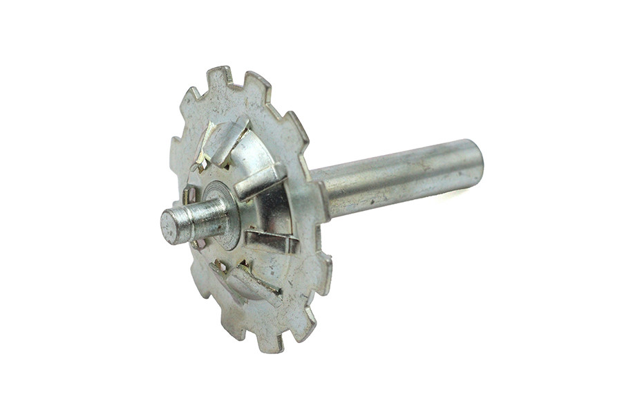 Motorshop - Clutch Pushrod End