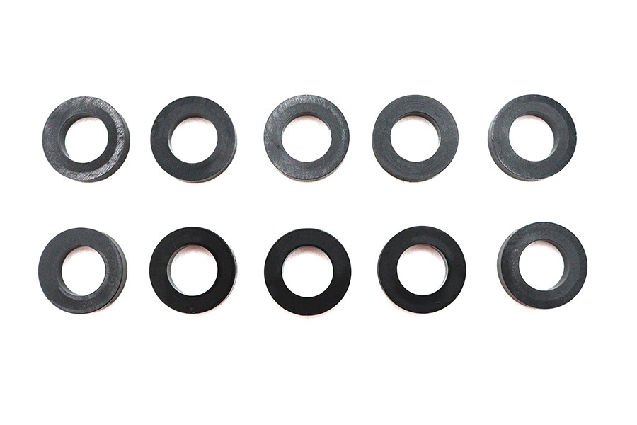 James #JGI-6057 - Shifter Nylon Washer