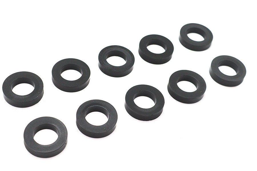 James #JGI-6057 - Shifter Nylon Washer