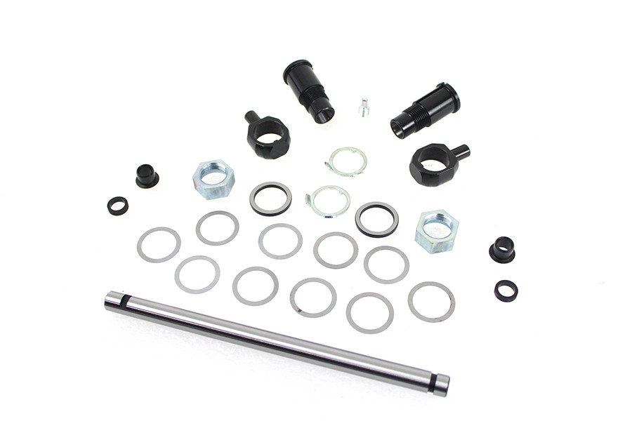Sifton - Sifton Transmission Shifter Shaft Assembly Kit