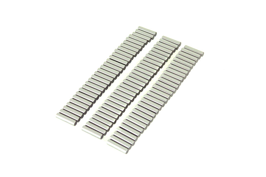 V-Twin - Standard Roller Bearings