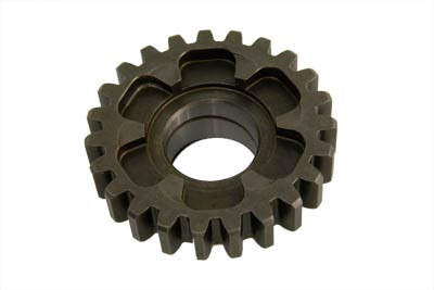 Andrews #203300 - Andrews 3rd Gear 23 Tooth 1.35:1