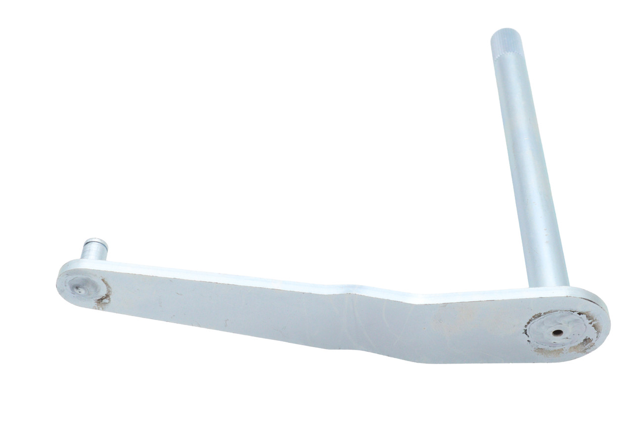 Motorshop #71710 - Inner Shifter Lever