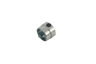 Motorshop #A-35631-54 - Countershaft End Plug