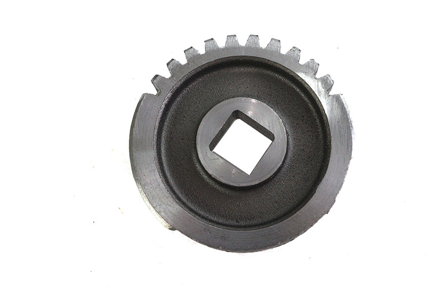 Motorshop - FL Shifter Gear