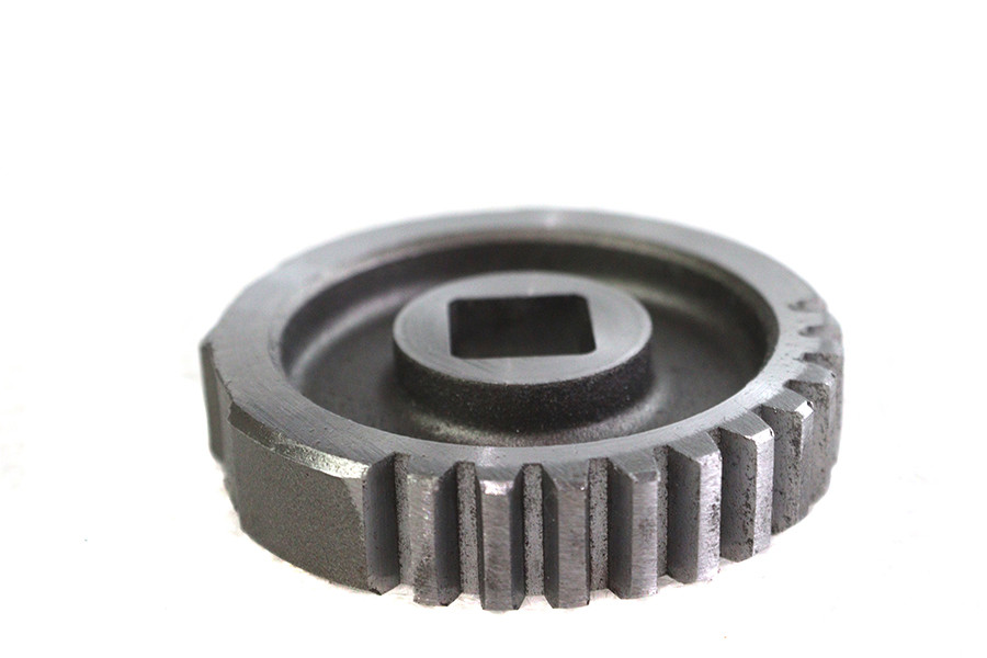 Motorshop - FL Shifter Gear