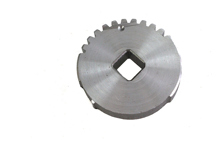 Motorshop - FL Shifter Gear