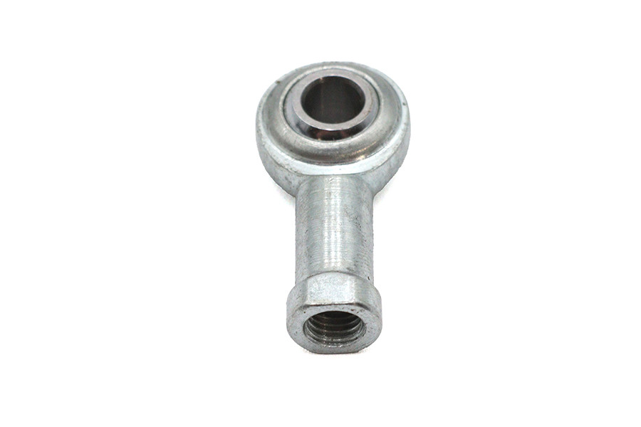 V-Twin - Shifter Pivot End
