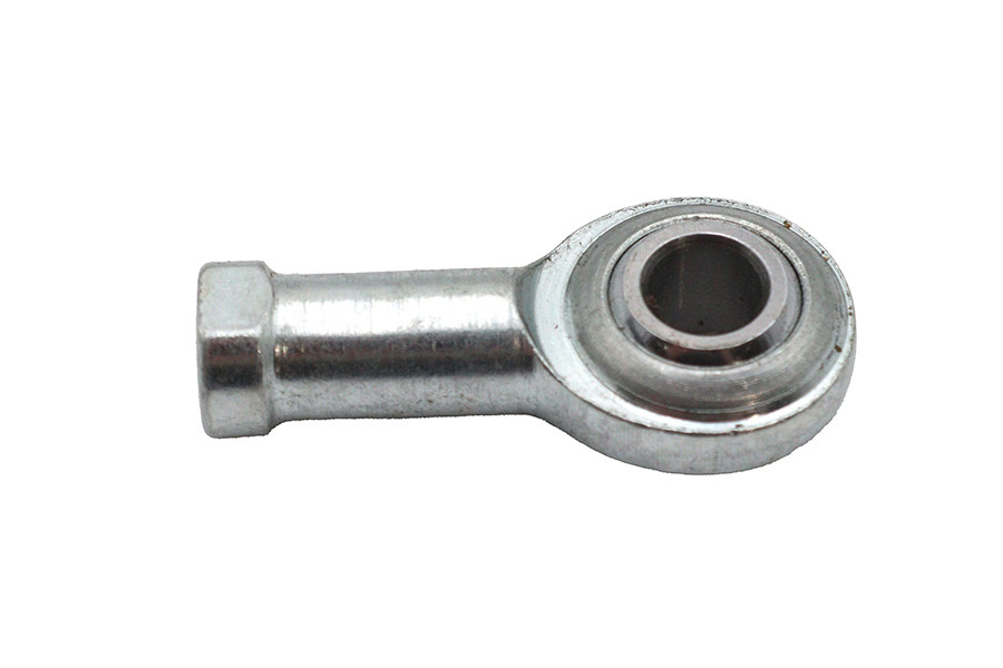 V-Twin - Shifter Pivot End