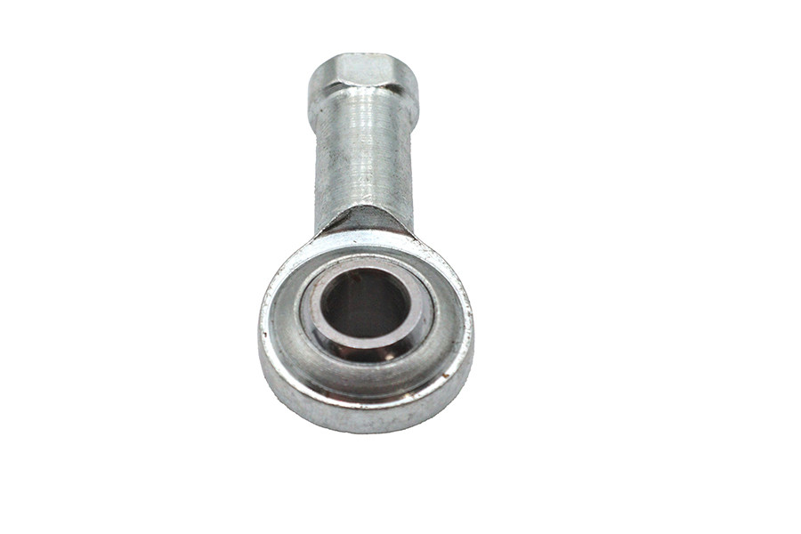 V-Twin - Shifter Pivot End
