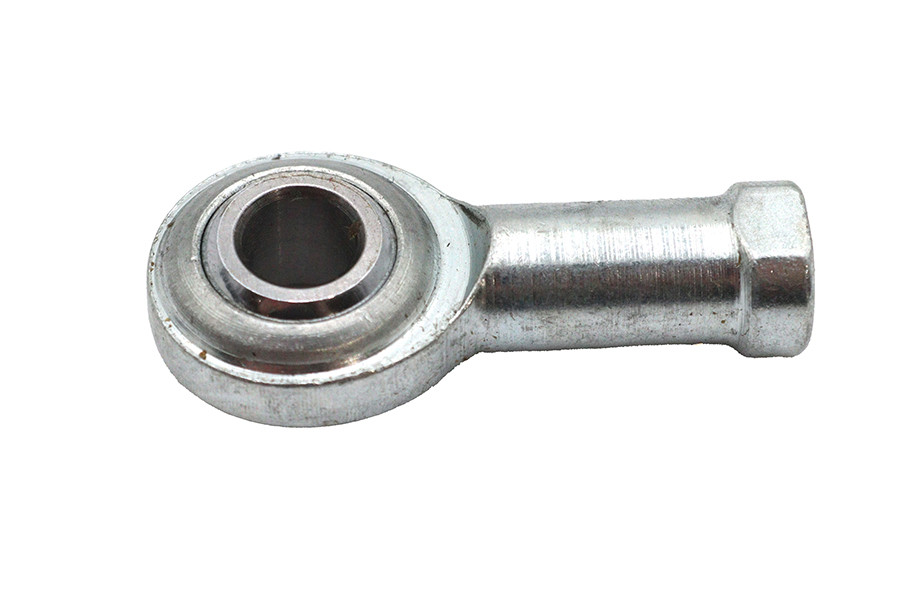 V-Twin - Shifter Pivot End