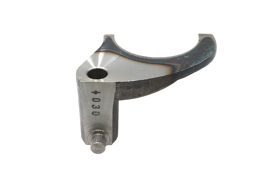 Motorshop - Transmission Shifter Fork +.030