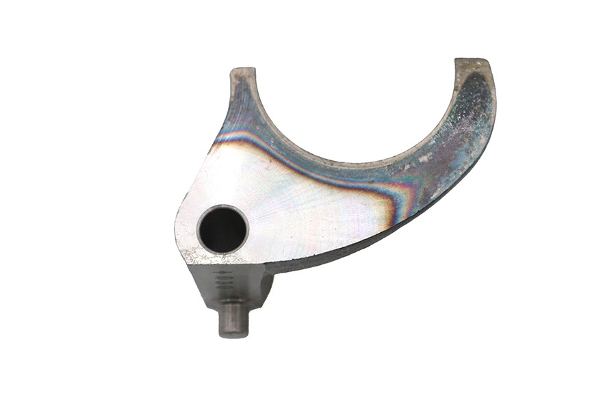 Motorshop - Transmission Shifter Fork +.030