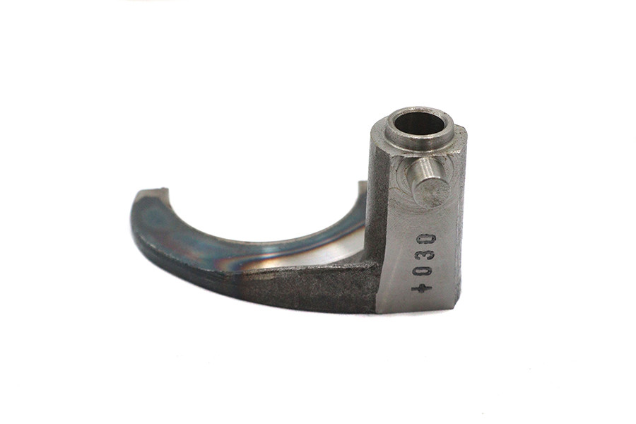 Motorshop - Transmission Shifter Fork +.030