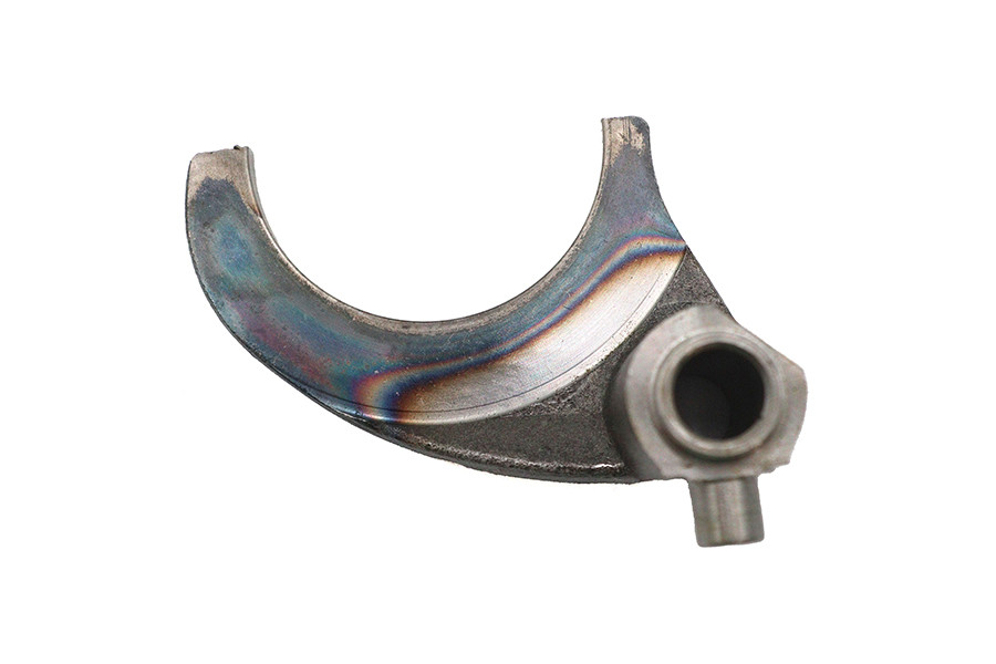 Motorshop - Transmission Shifter Fork +.030