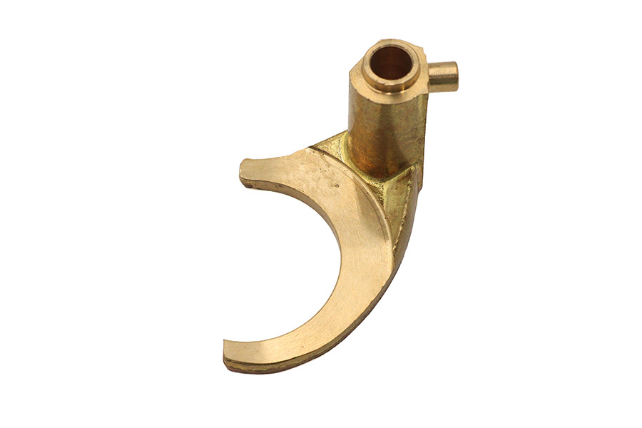 Motorshop - Transmission Shifter Fork +.030