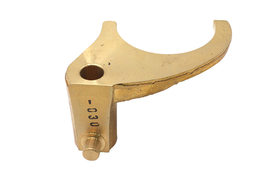 Motorshop - Transmission Shifter Fork -.030