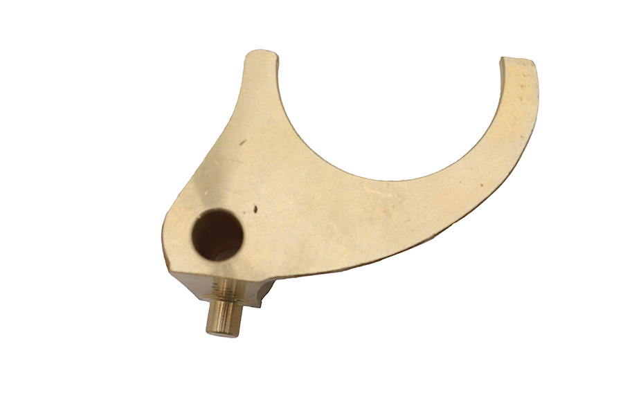 Motorshop - Transmission Shifter Fork -.030