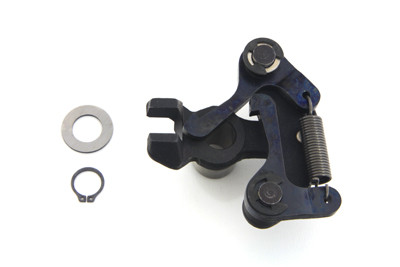 Motorshop - Shifter Pawl Assembly