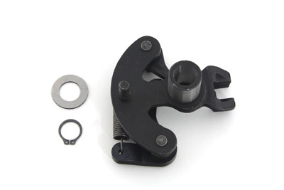 Motorshop - Shifter Pawl Assembly