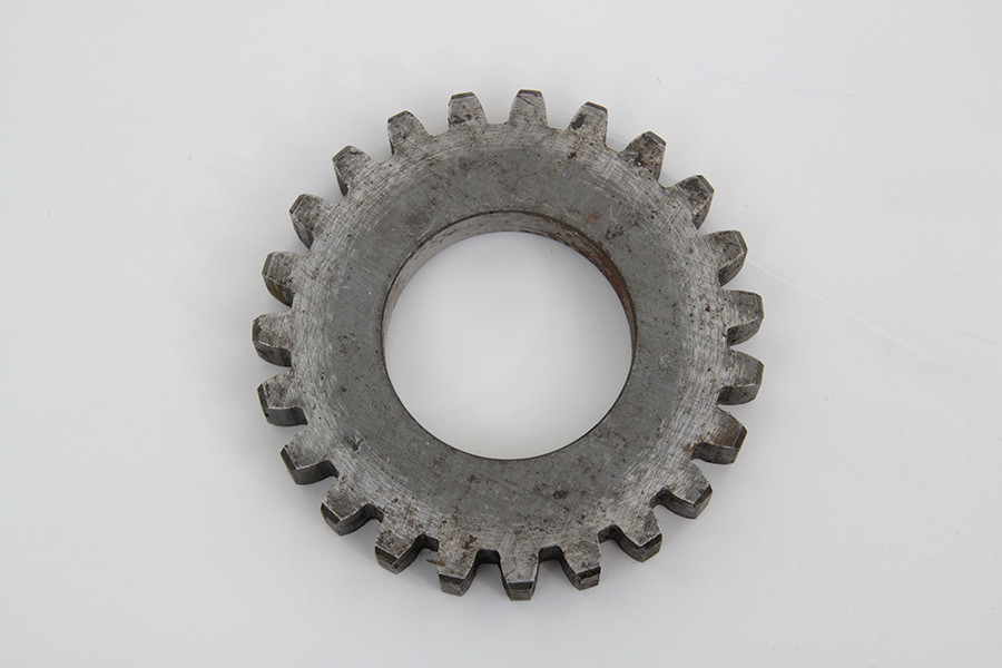 V-Twin #35775-39 - Transmission Countershaft Reverse Gear
