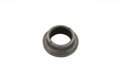 Eastern #A-35332-33 - Transmission Shifter Spacer Collar