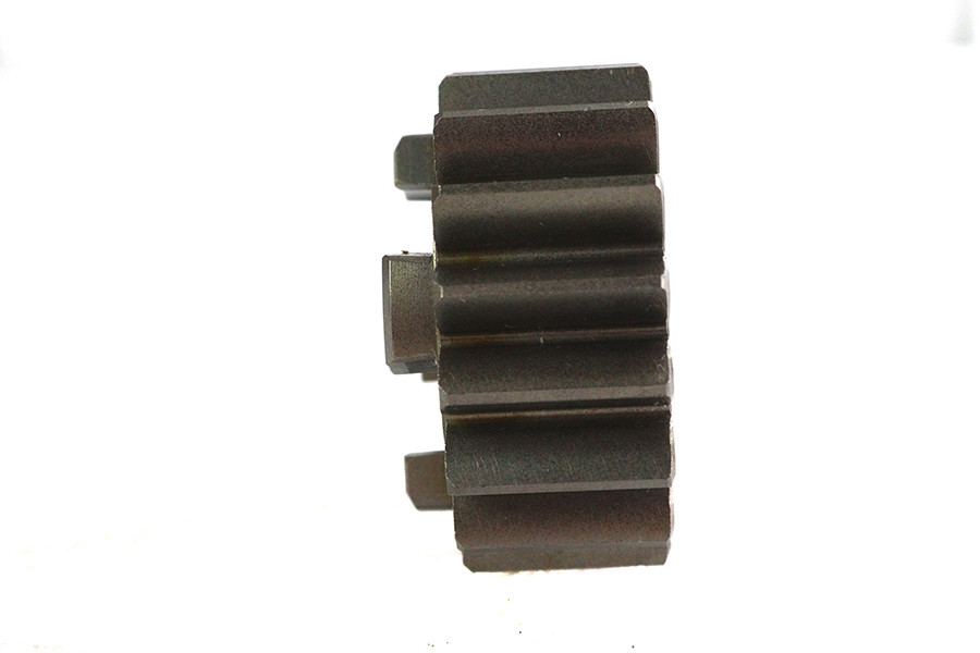 Motorshop #35760-84A - 1st Gear Countershaft 17 Tooth