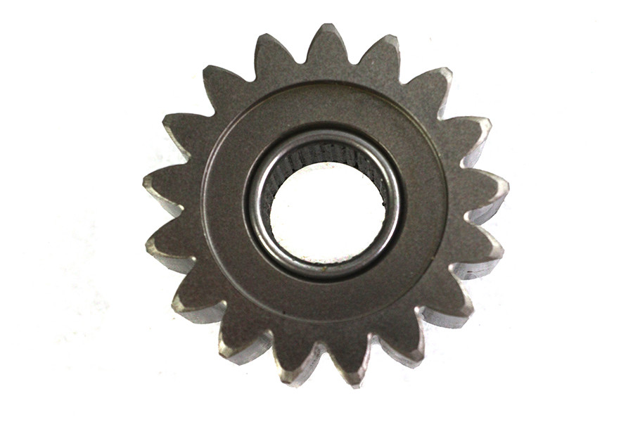 Motorshop #35760-84A - 1st Gear Countershaft 17 Tooth