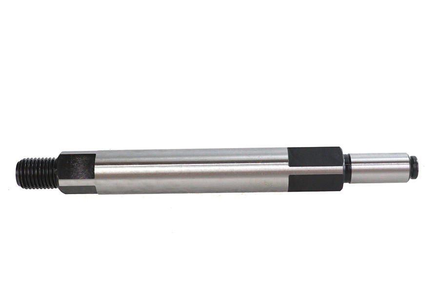 Motorshop - Clutch Lever Release Shaft