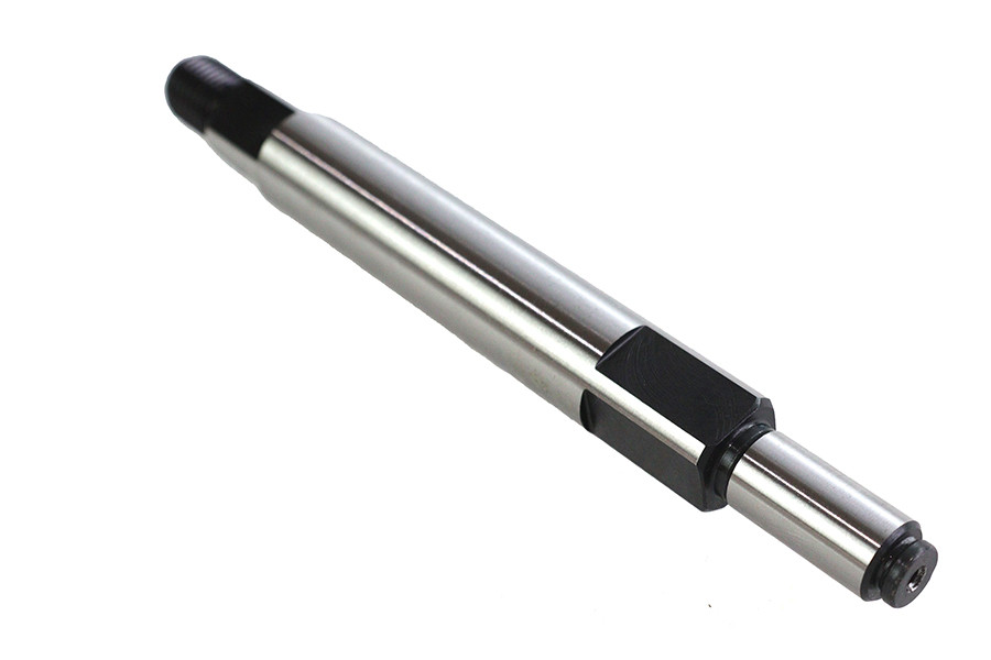 Motorshop - Clutch Lever Release Shaft