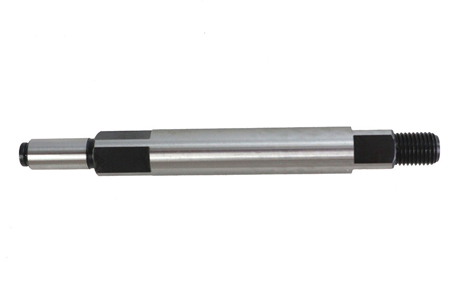 Motorshop - Clutch Lever Release Shaft