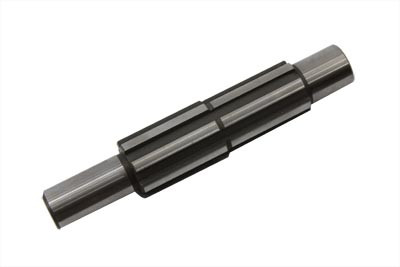 Eastern #A-35613-84 - Countershaft
