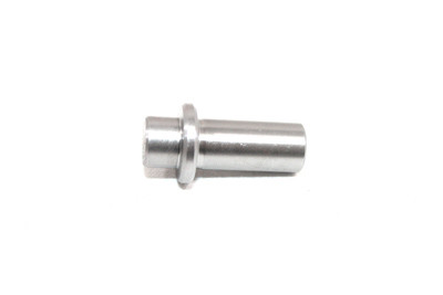 Motorshop - Kick Starter Gear Stop Pin