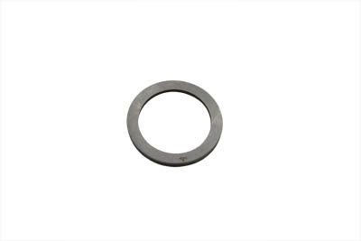 Eastern #A-35911-33 - Transmission Thrust Washer