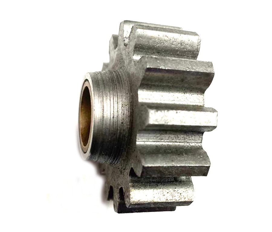 V-Twin #0236501 - Servi-Car Reverse Idler Gear