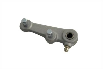 Motorshop - FX Transmission Shifter Lever Alloy