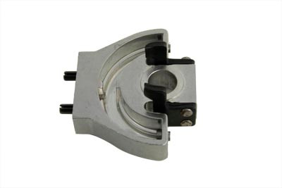 Motorshop - Replica Forged Pawl Support Aluminum