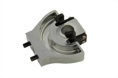 Motorshop - Replica Forged Pawl Support Aluminum
