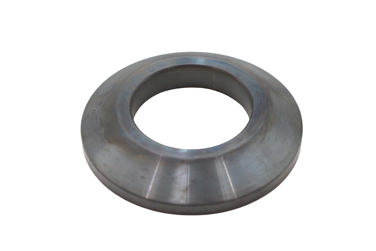 Motorshop #7138 - Countershaft 4th Gear Spacer