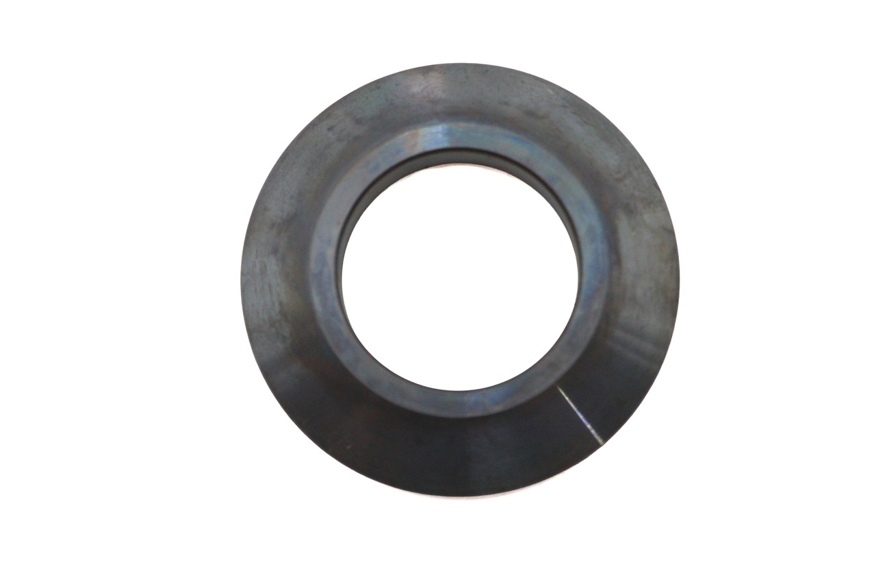Motorshop #7138 - Countershaft 4th Gear Spacer
