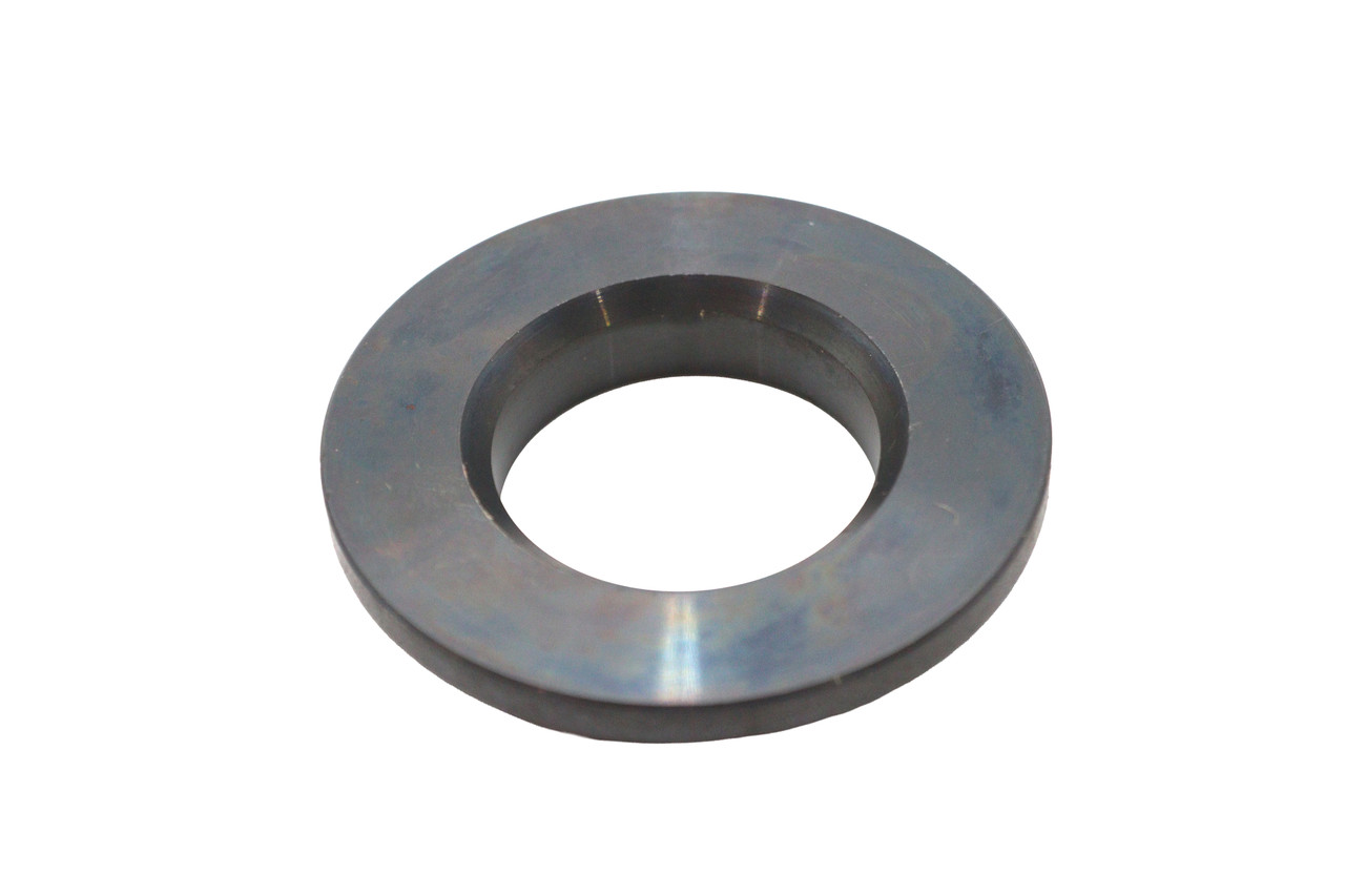 Motorshop #7138 - Countershaft 4th Gear Spacer
