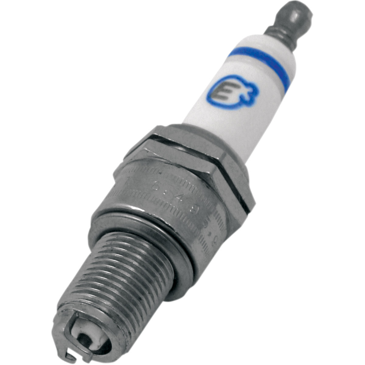 Powermadd #E3.34 - Spark Plug - E3.34