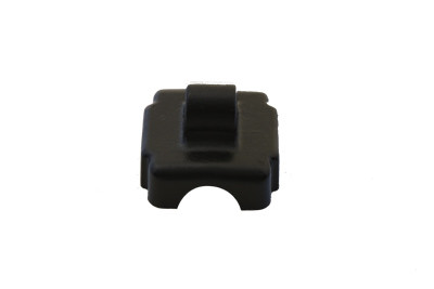 OE #33626-72 - OE Hand Shifter Mirror Mount
