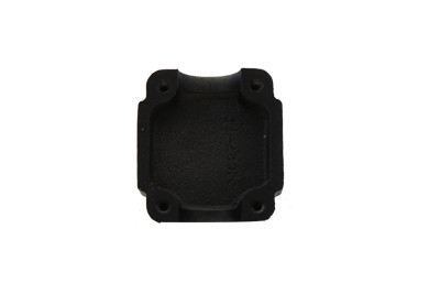 OE #33626-72 - OE Hand Shifter Mirror Mount
